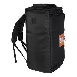 کیف اسپیکر مدل PB120 جی بی ال Party Box 120