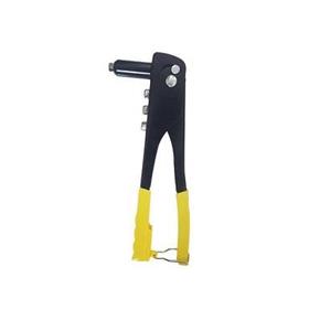 انبر پرچ مدل BL1010 سایز 10 اینچ
