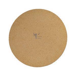 سنگ پیتزا کوکینگ فلیم مدل R35