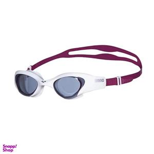 عینک شنا آرنا مدل One Woman