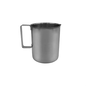 مژر پزشکی مدل MZH05