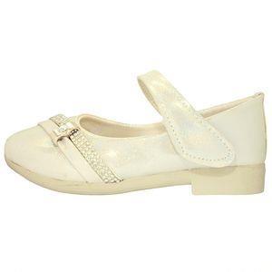 کفش دخترانه مدل M-CRDM93