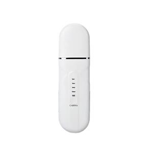 اتو صورت کارینا مدل XL036