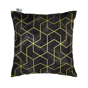 کاور کوسن آکام چوب مدل AK-87 L