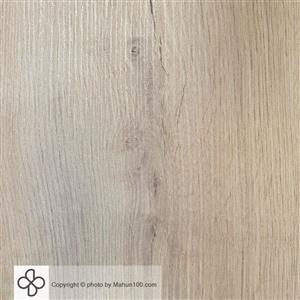 پارکت لمینت ایمپریال | IMPERIAL کد CROFT-M202