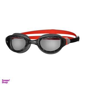عینک شنا زاگز مدل Phantom