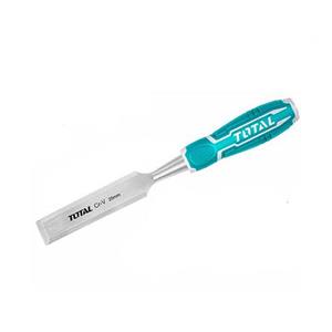 مغار توتال مدل THT41256