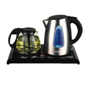 چای ساز aeg مدل AE-T232