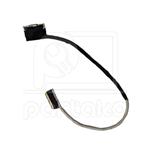 کابل فلت لپ تاپ سونی Sony Laptop LVDS Cable VPC-EB