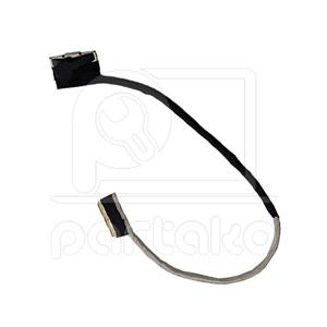 کابل فلت لپ تاپ سونی Sony Laptop LVDS Cable VPC-EB