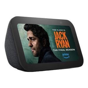 دستیار صوتی آمازون مدل Echo Show 5 3rd Generation 2023 Release