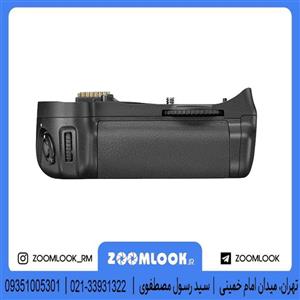  .نیکون Nikon MB-D10 Multi Power Battery Pack