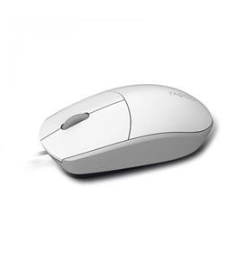 موس باسیم رپو N100 Mouse Rapoo Wired 