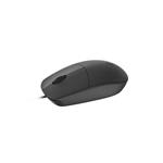 Mouse: Rapoo N100 Wired