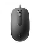 ماوس اپتیکال رپو مدل ان 200