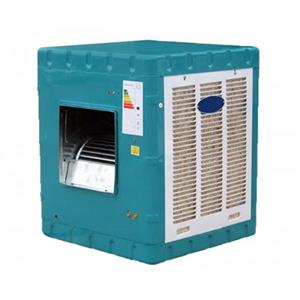 کولر آبی جهان کار 3500