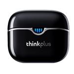 هندزفری بلوتوثی لنوو مدل Thinkplus LP15