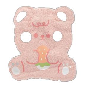 کیسه آب گرم مدل MDSS-AU0145