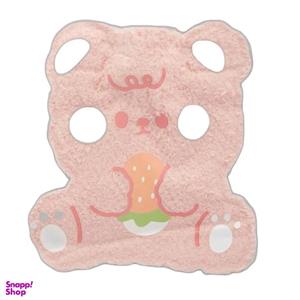 کیسه آب گرم مدل MDSS-AU0145