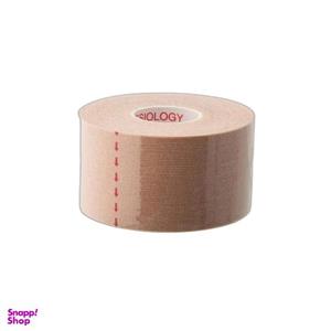 چسب عضله مدل MDSS-AU0928