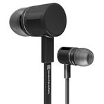 Beyerdynamic DX 120 IE Headphones