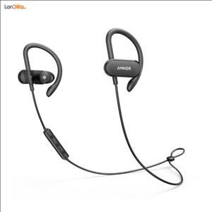 هدفون بی سیم انکر مدل A3263