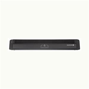 میکروفون بیرداینامیک مدل MPR 211