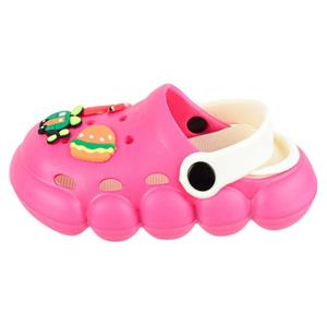 دمپایی دخترانه مدل ورا SRKH.3594