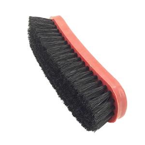 برس کفش مدل Eisar rd001 -