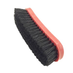 برس کفش مدل Eisar rd001 -