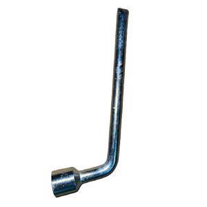 آچار خودرو و چرخ مدل 21 سایز 21 میلی متر مناسب برای مزدا