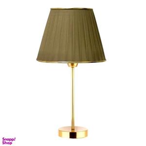 آباژور رومیزی نورهام مدل NHM-CLASSIC-28