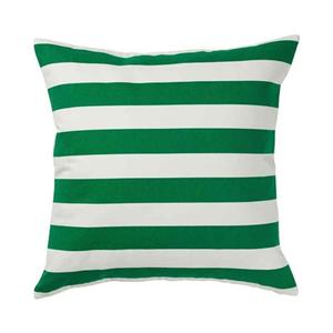 کاور کوسن ایکیا مدل SOMMAR 2019 ikea cushion cover 