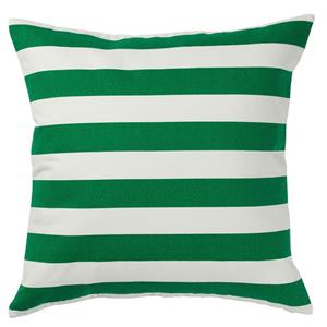 کاور کوسن ایکیا مدل SOMMAR 2019 ikea cushion cover 