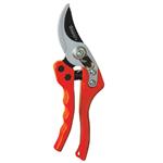 Behco BH-PR01 Gardening Scissors