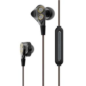 هدفون سلبریت  مدل H1