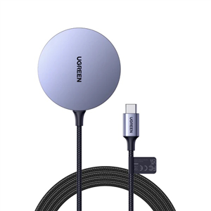 شارژر بی سیم یوگرین مدل 30233