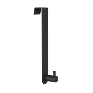 آویز حوله مدل پشت دری کد PQ-1