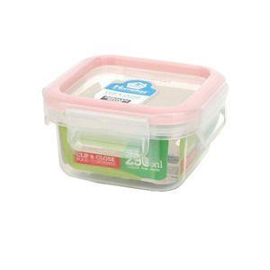 ظرف نگهدارنده هوم کت مدل 1810