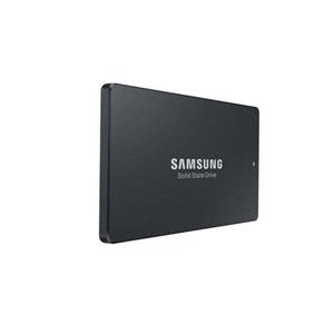 اس اس دی سرور سامسونگ مدل SM883 ظرفیت 960 گیگابایت