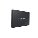 Samsung SSD SM883 960GB