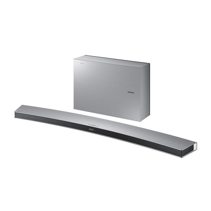 Samsung HW-J7591 Soundbar