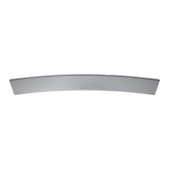 Samsung HW-J7591 Soundbar