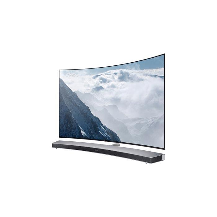 Samsung HW-J7591 Soundbar