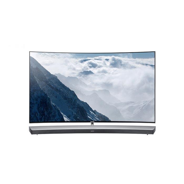 Samsung HW-J7591 Soundbar