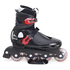 اسکیت کفشی روکسا مدل Beetle 26-31