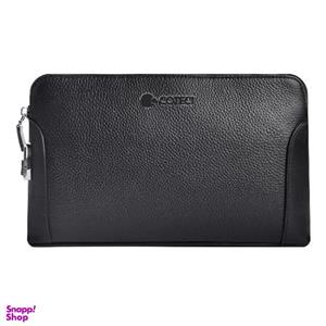 کیف دستی کوتتسی مدل 14070