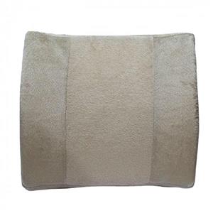پشتی طبی درمان پژوه (Darmanpazhooh) مدل Simple کد 01