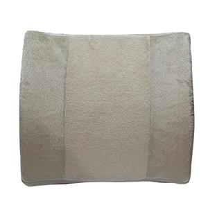 پشتی طبی درمان پژوه (Darmanpazhooh) مدل Simple کد 01