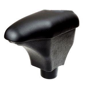 کنسول وسط خودرو مدل MP کد MS-KI-01 مناسب برای کوئیک